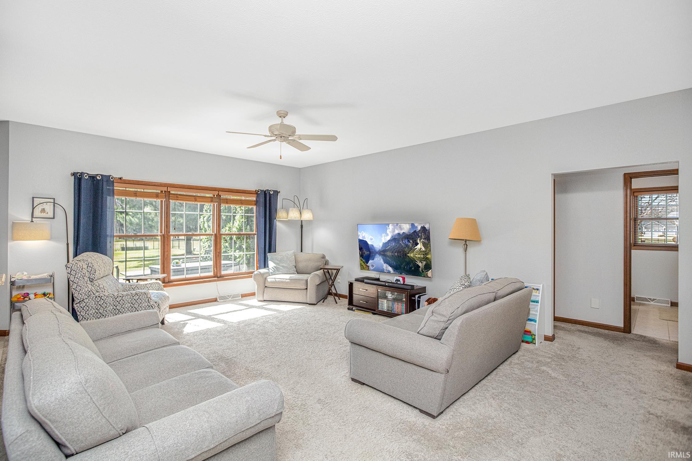 24104 Speedster Drive