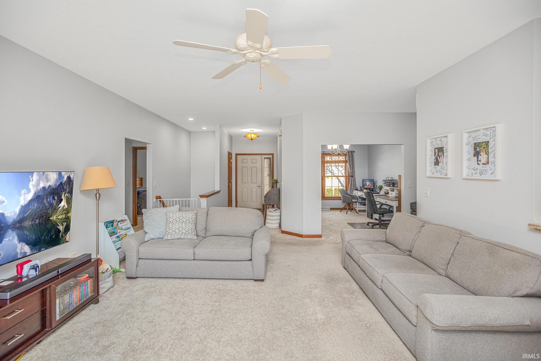 24104 Speedster Drive