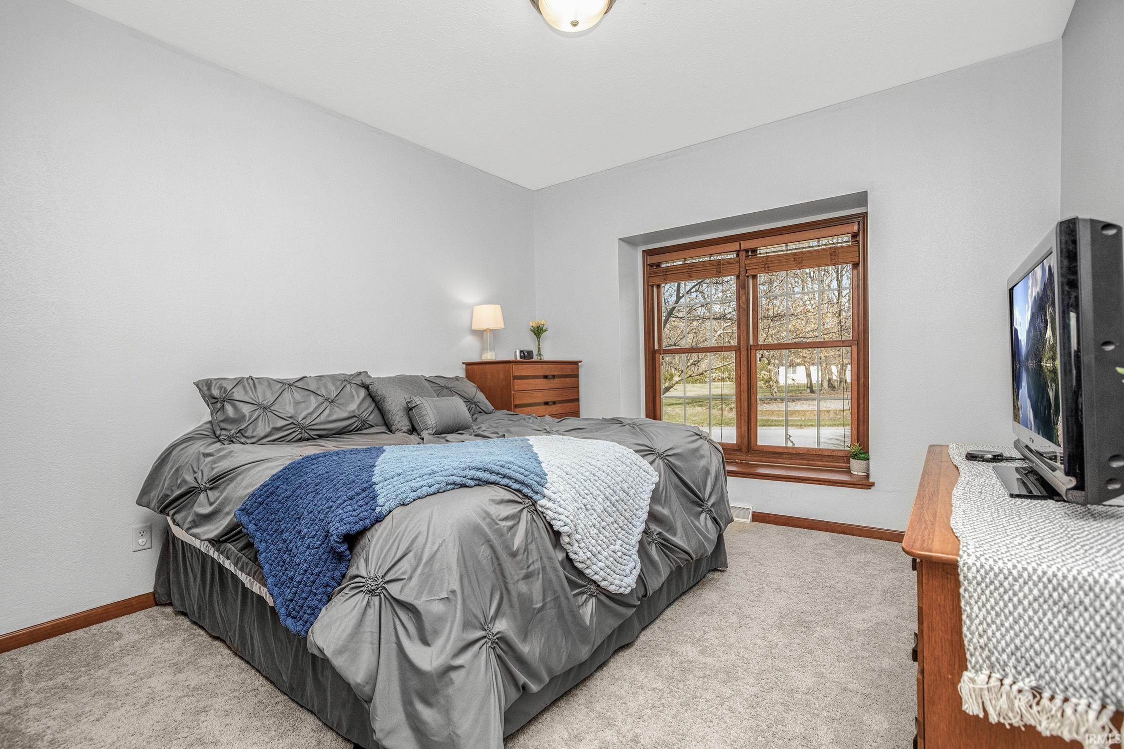 24104 Speedster Drive