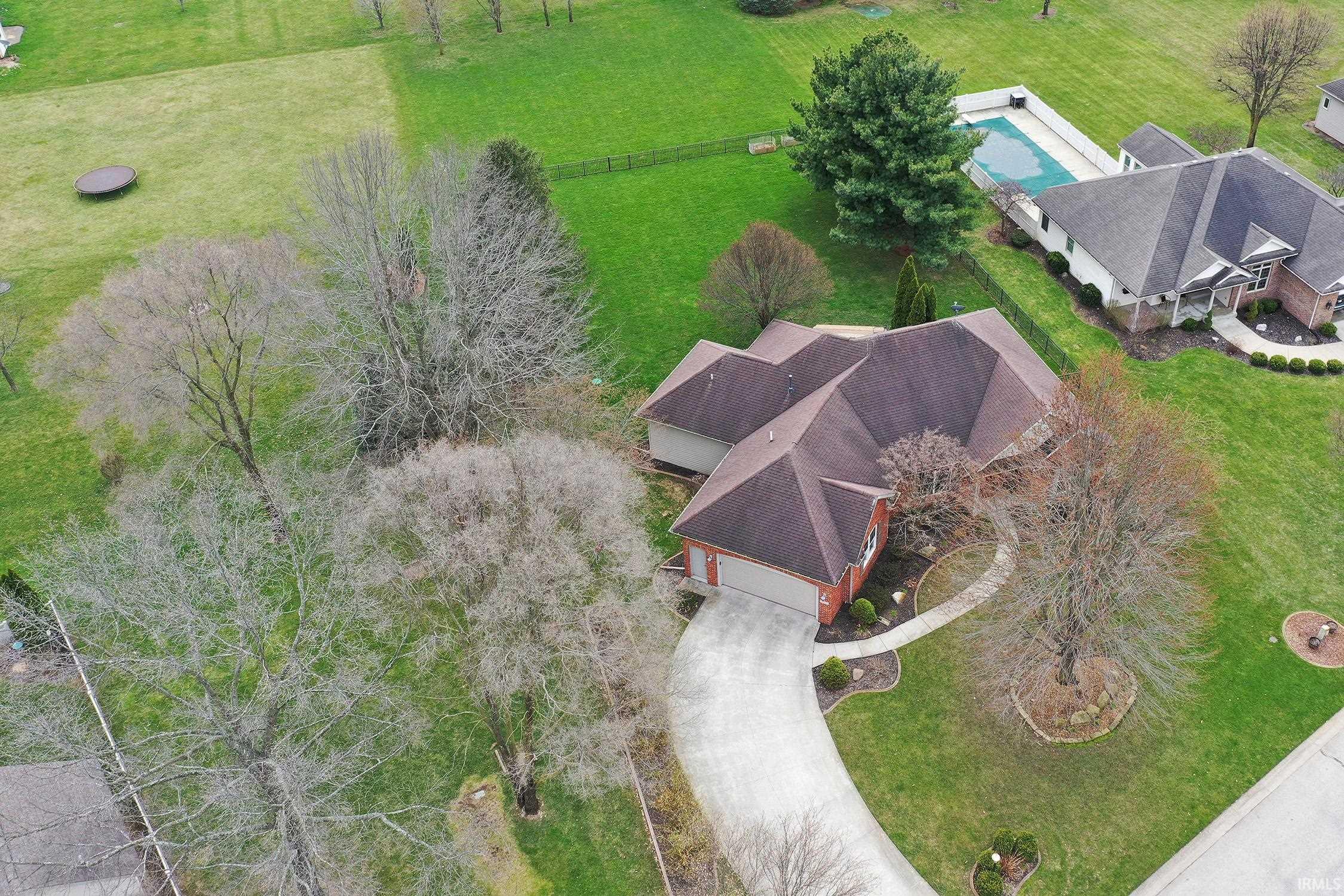 24104 Speedster Drive