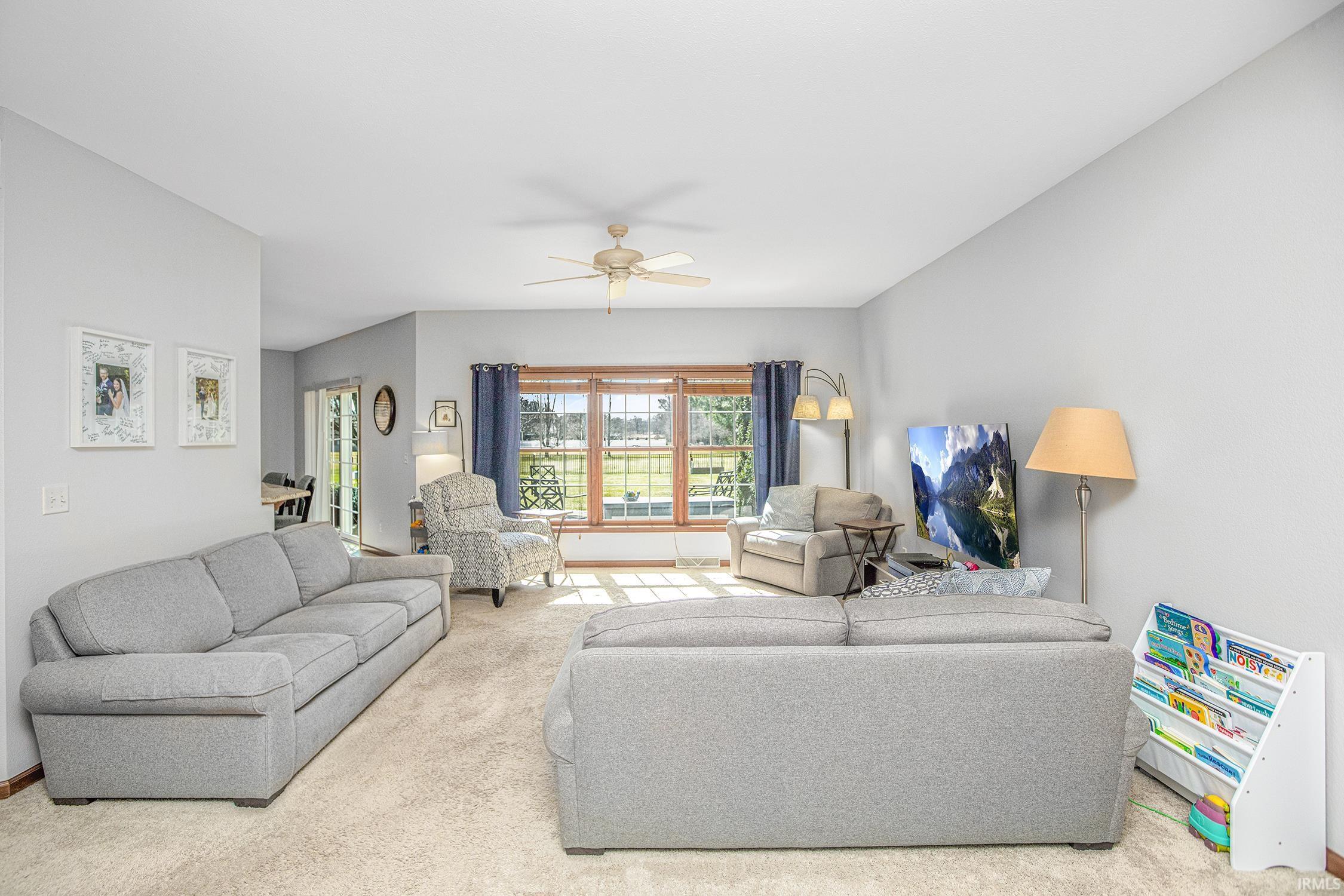 24104 Speedster Drive