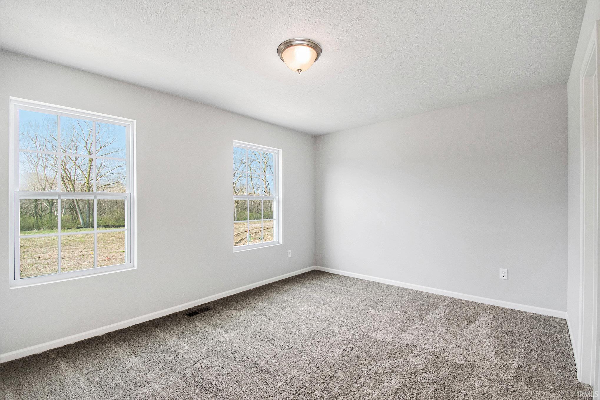 2170 Miami Trail