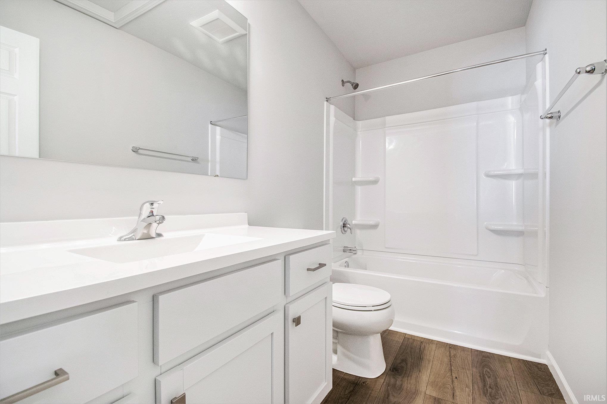 2170 Miami Trail