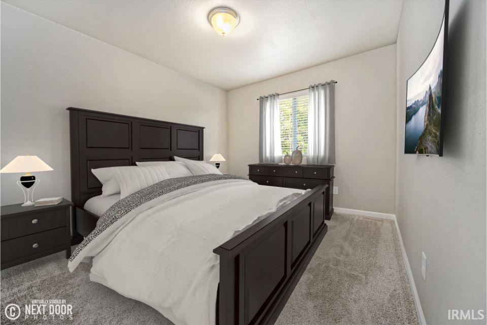 2170 Miami Trail