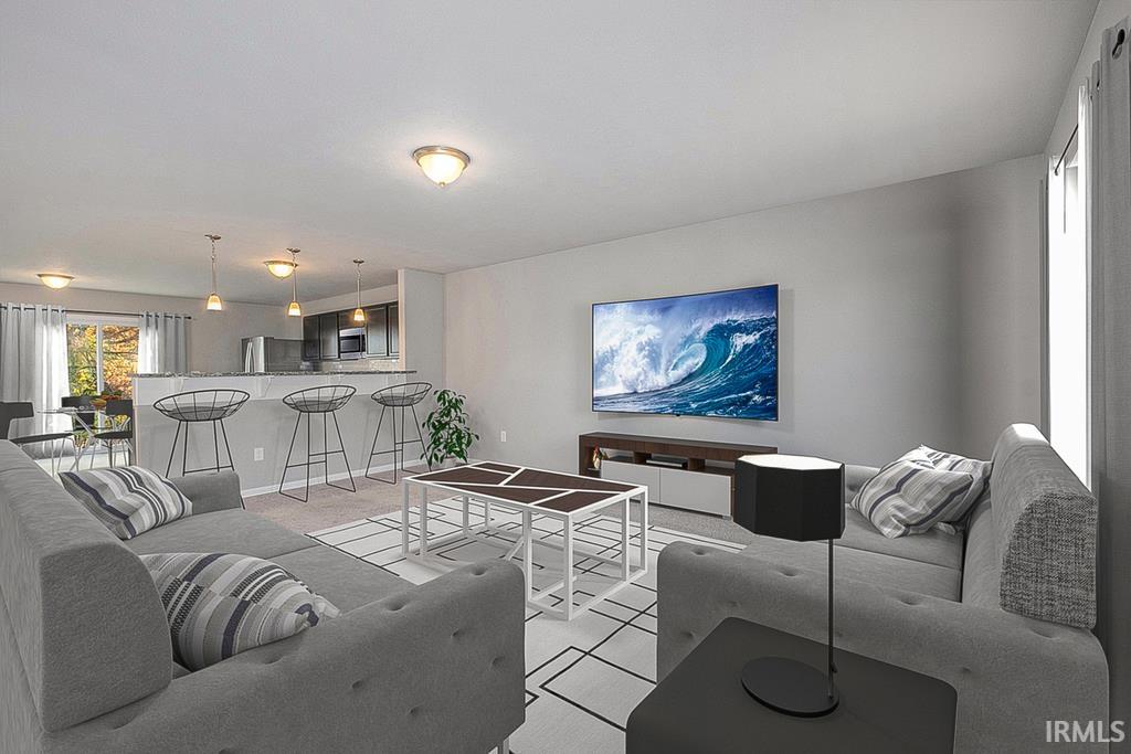 2170 Miami Trail
