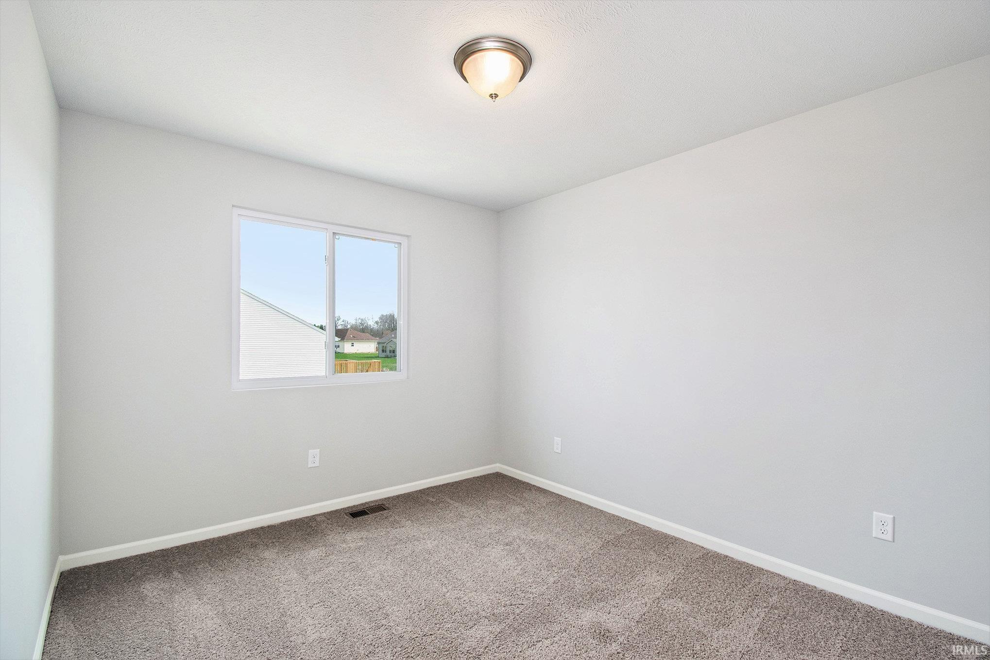 2170 Miami Trail
