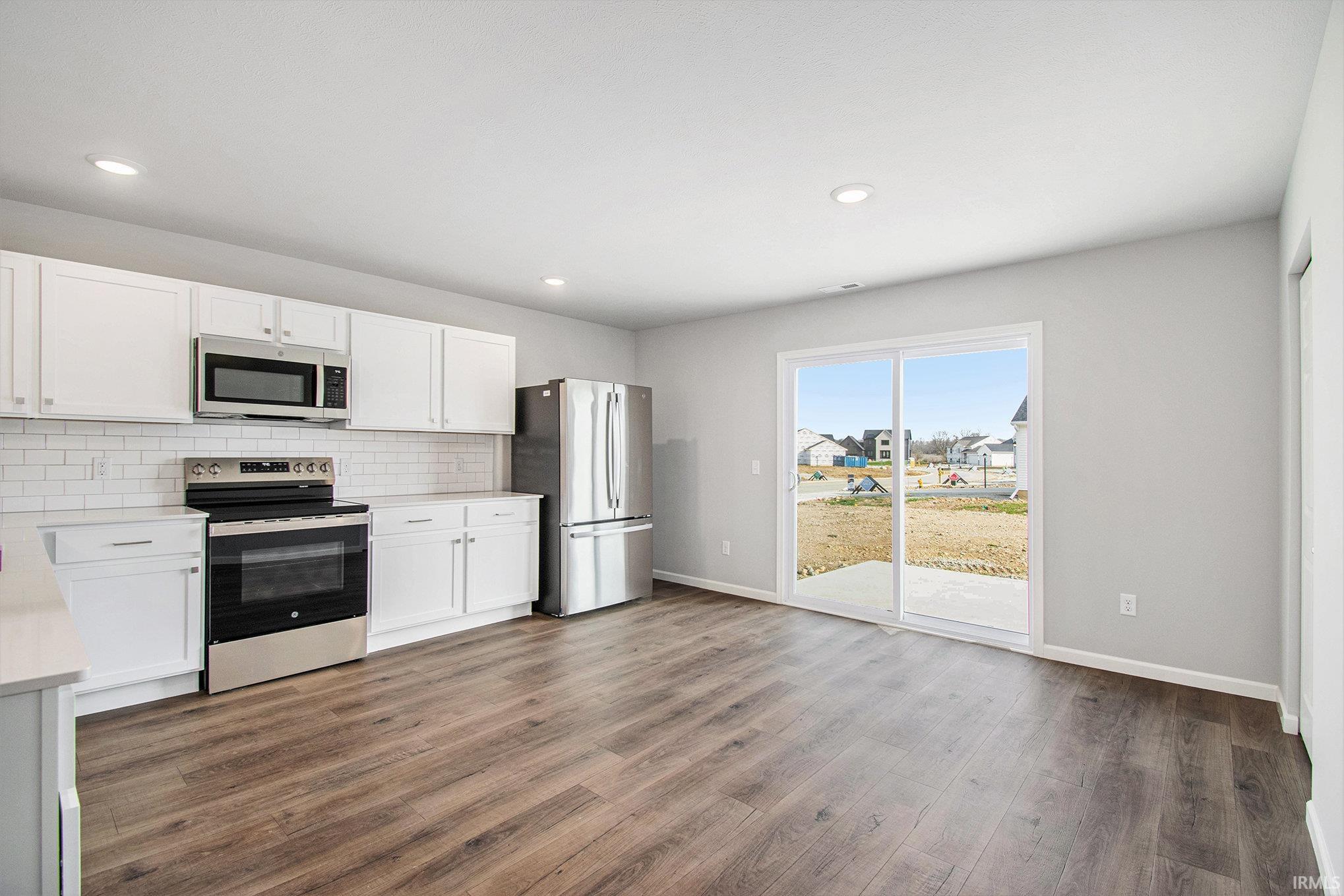 2170 Miami Trail
