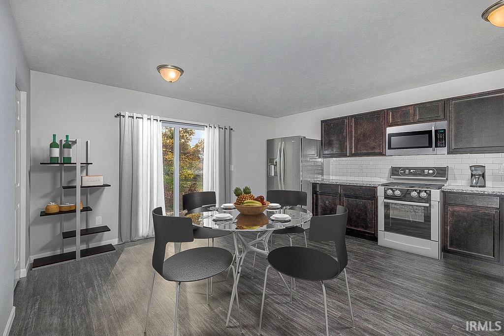 2170 Miami Trail