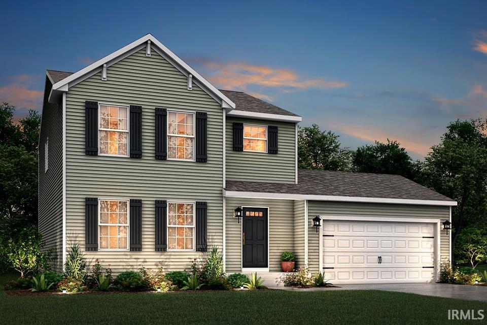 2170 Miami Trail