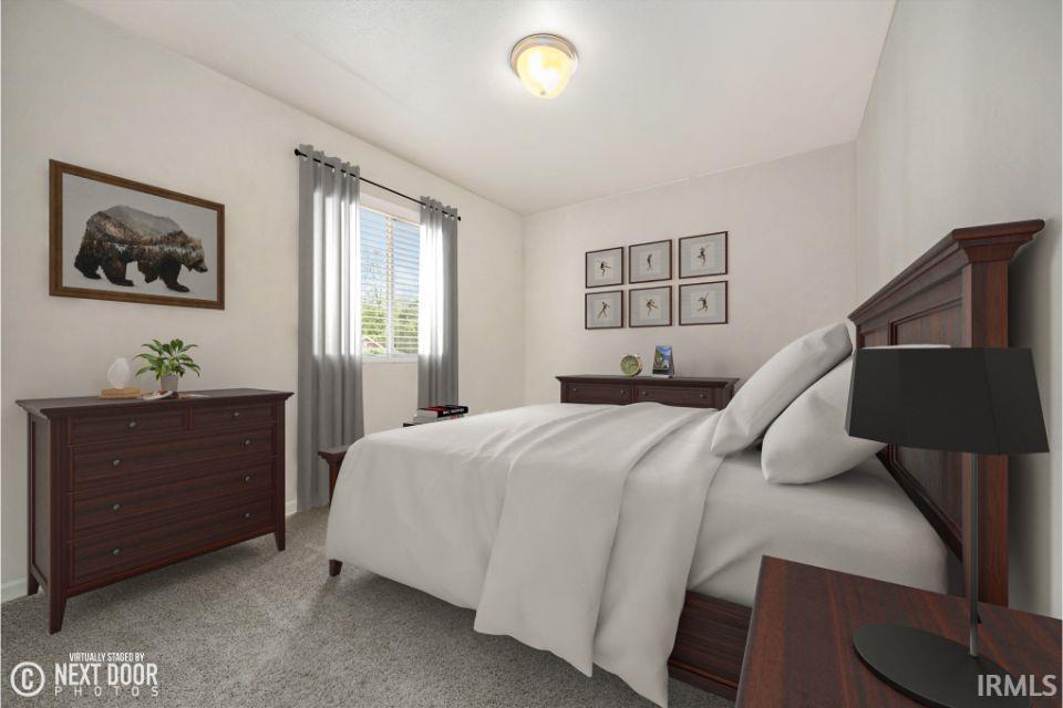 2170 Miami Trail