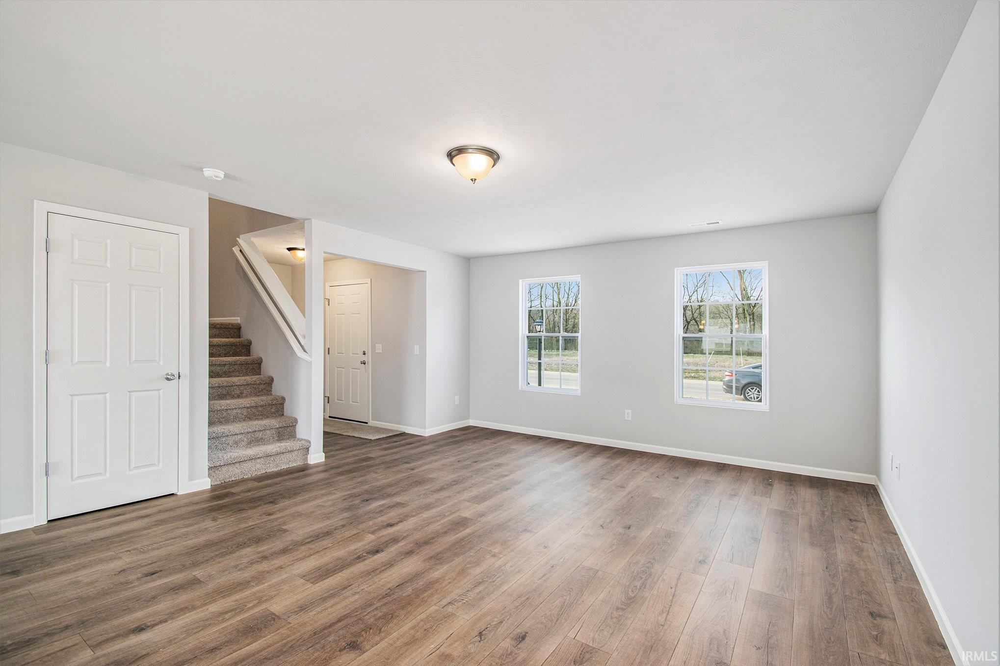 2170 Miami Trail