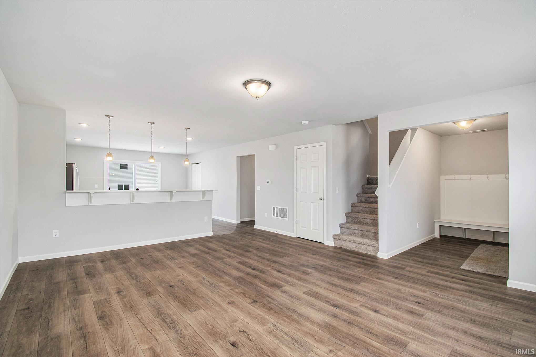 2170 Miami Trail