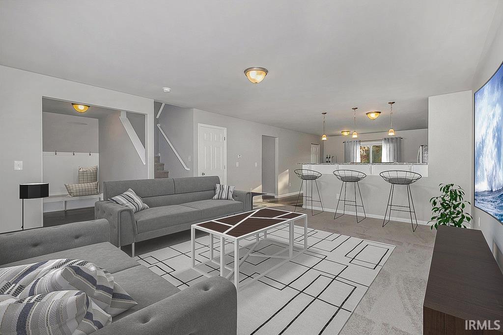 2170 Miami Trail