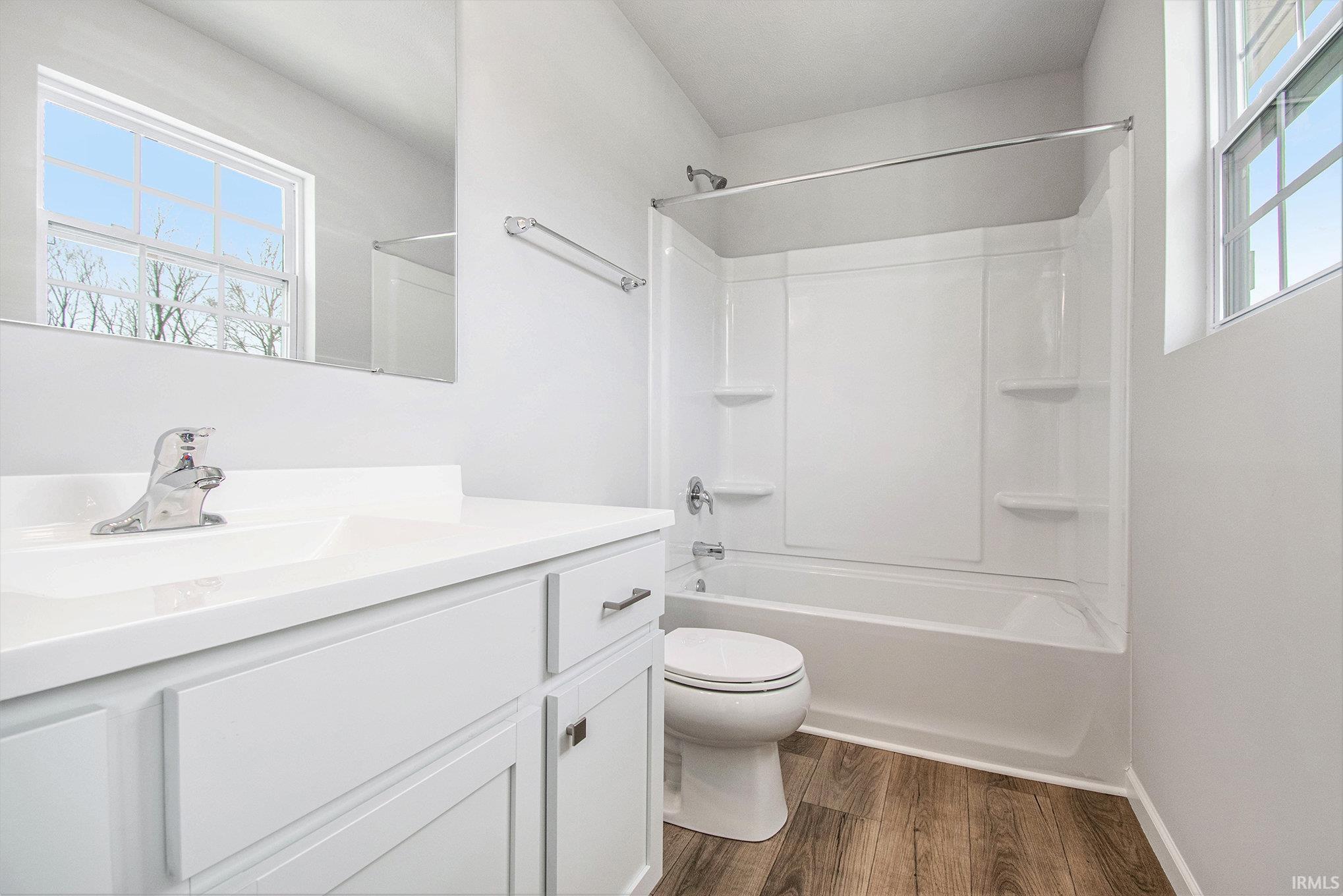 2170 Miami Trail