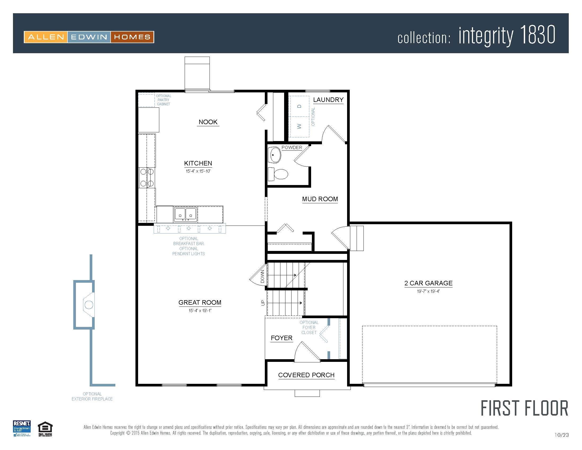 2170 Miami Trail