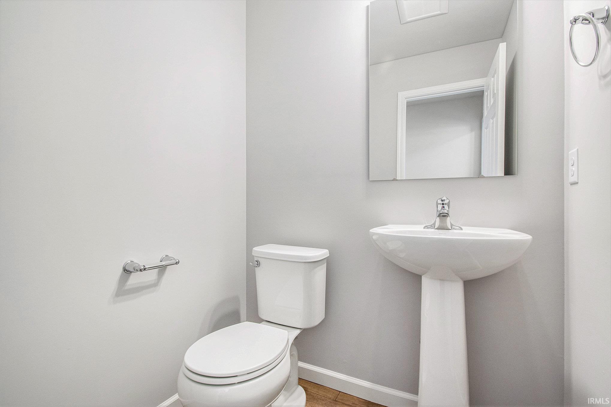 2170 Miami Trail