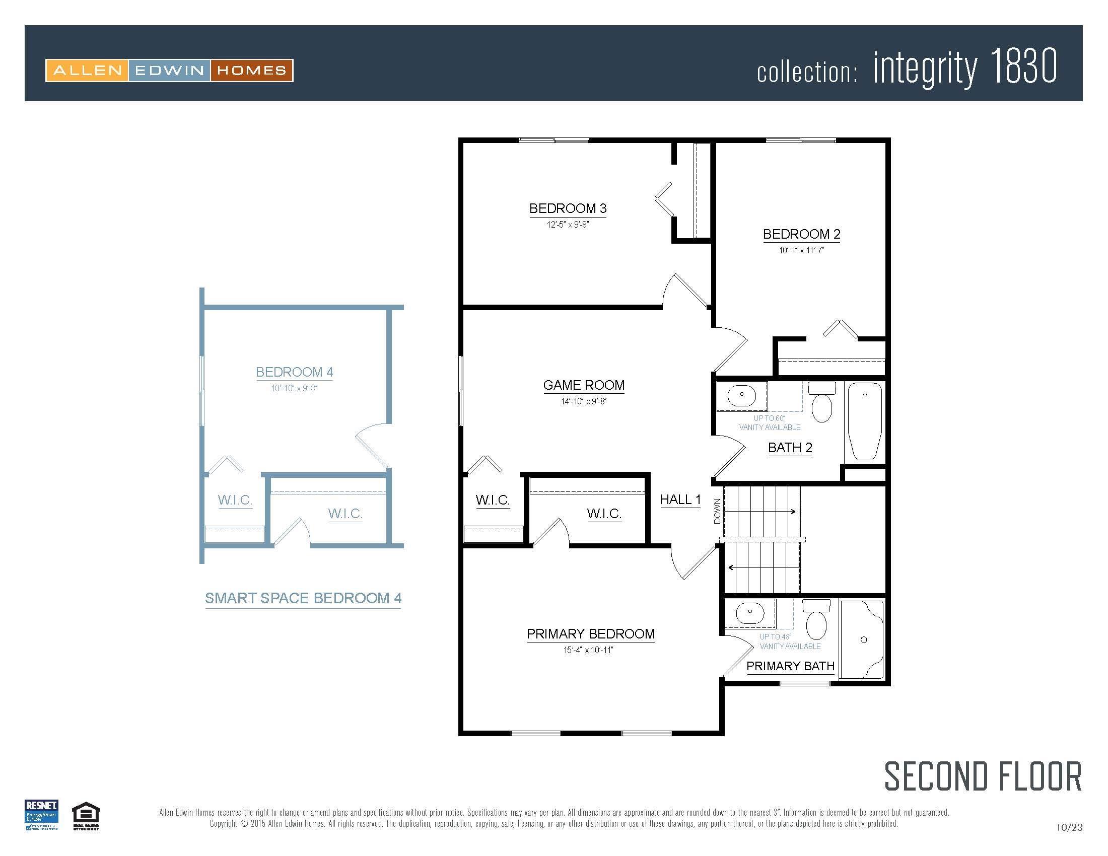 2170 Miami Trail