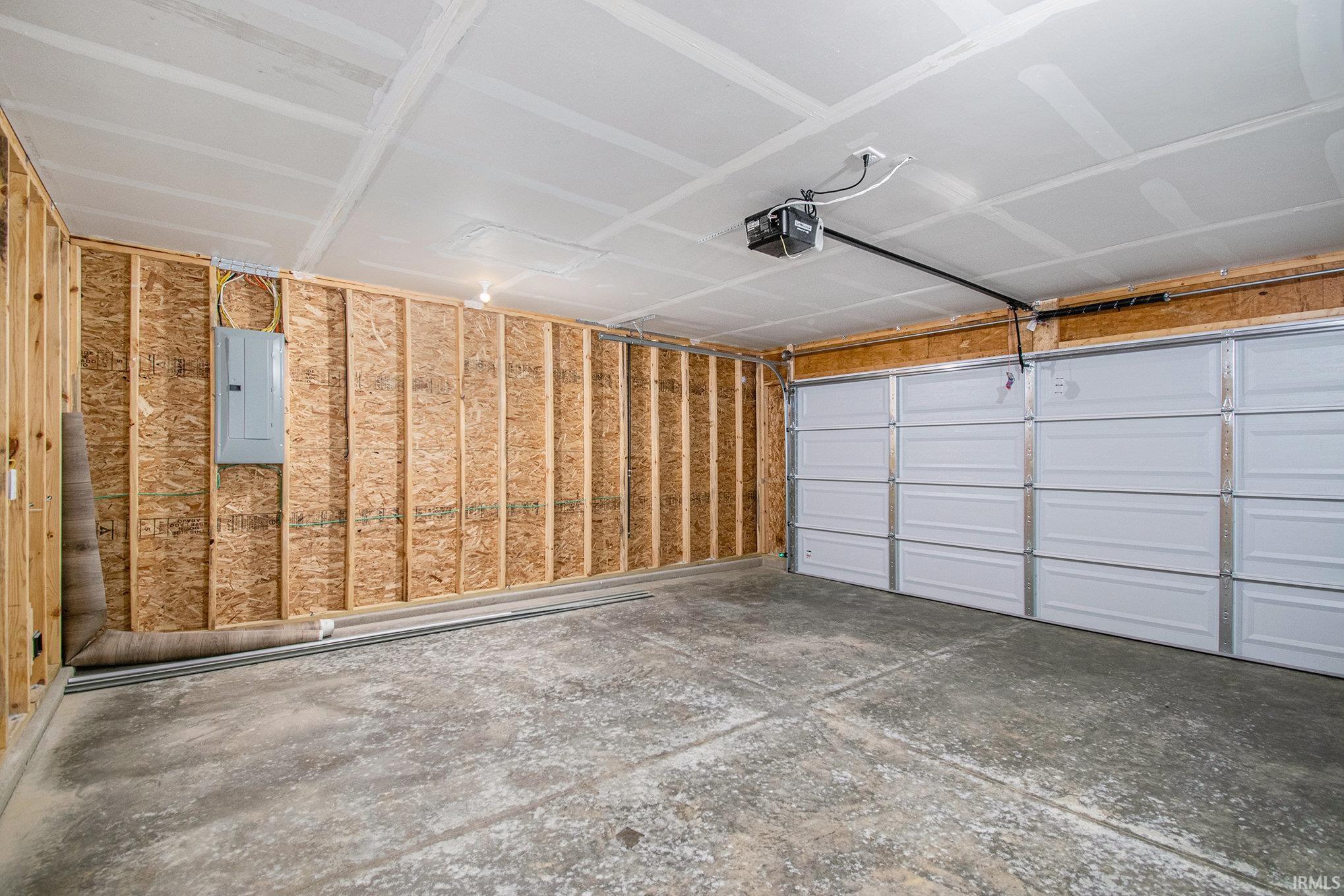 2170 Miami Trail