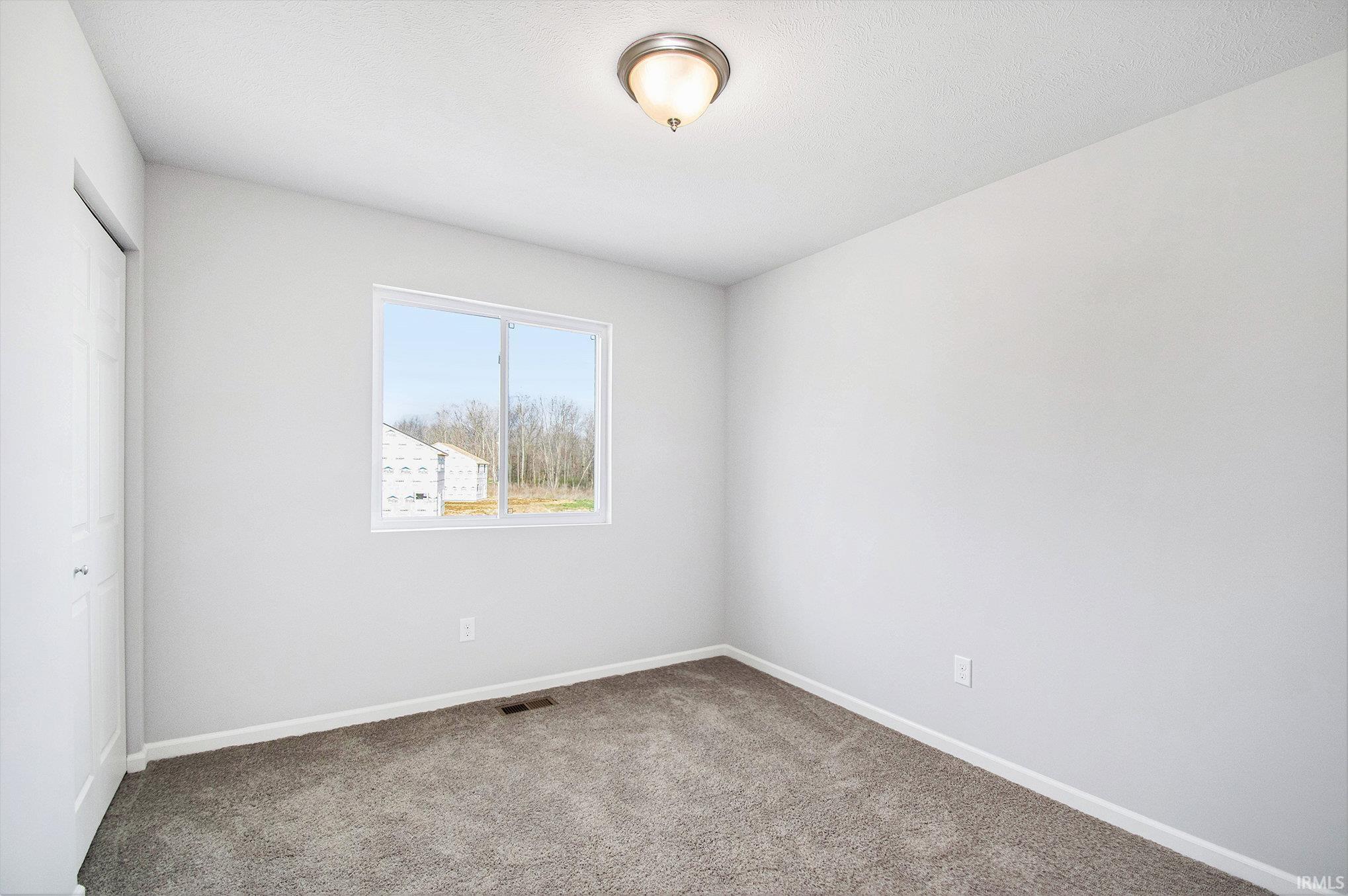 2170 Miami Trail
