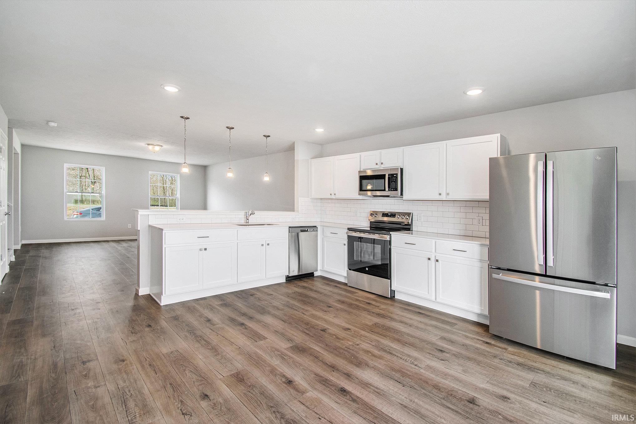 2170 Miami Trail
