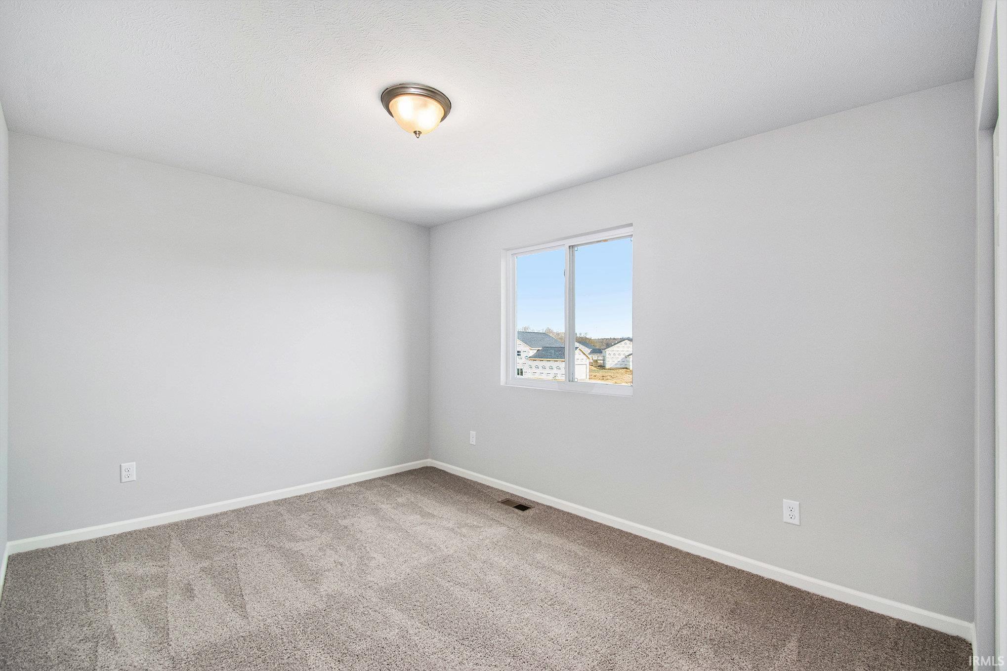 2170 Miami Trail
