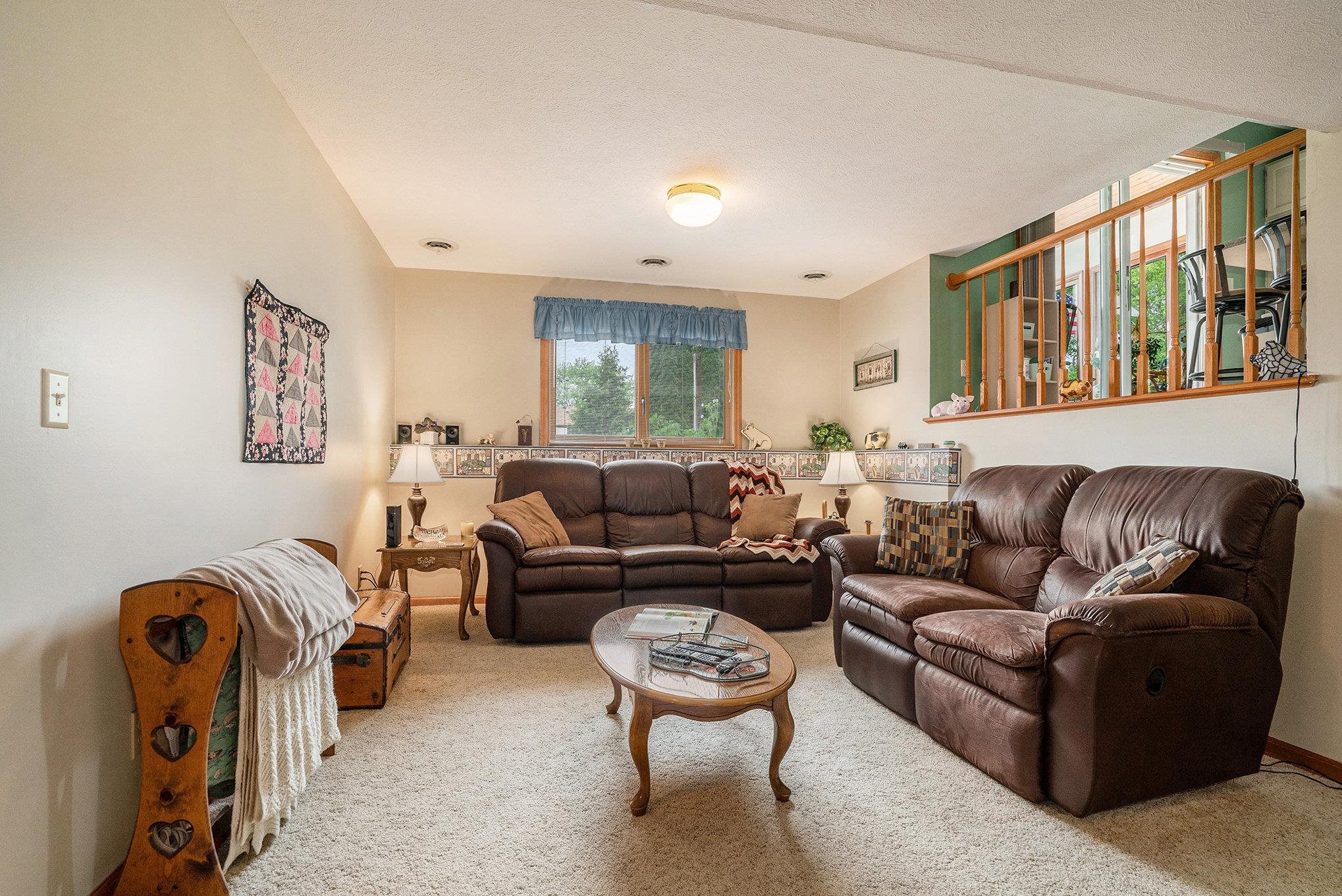 701 Brandywine Drive