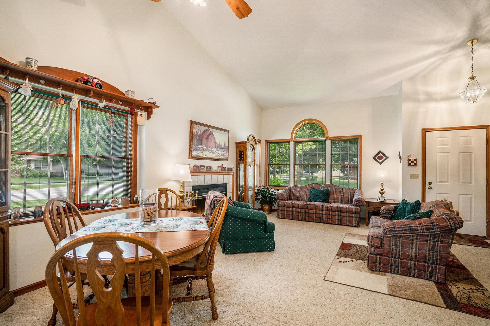 701 Brandywine Drive