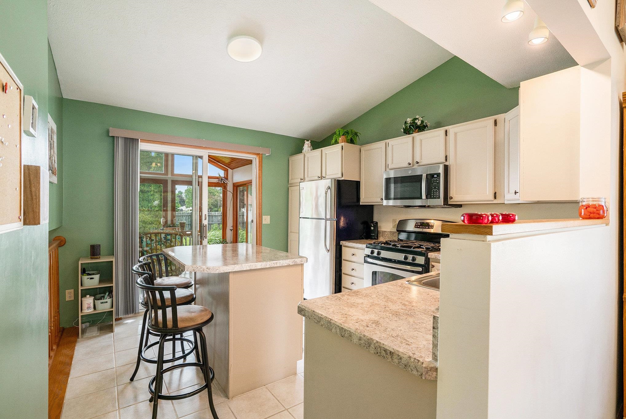 701 Brandywine Drive