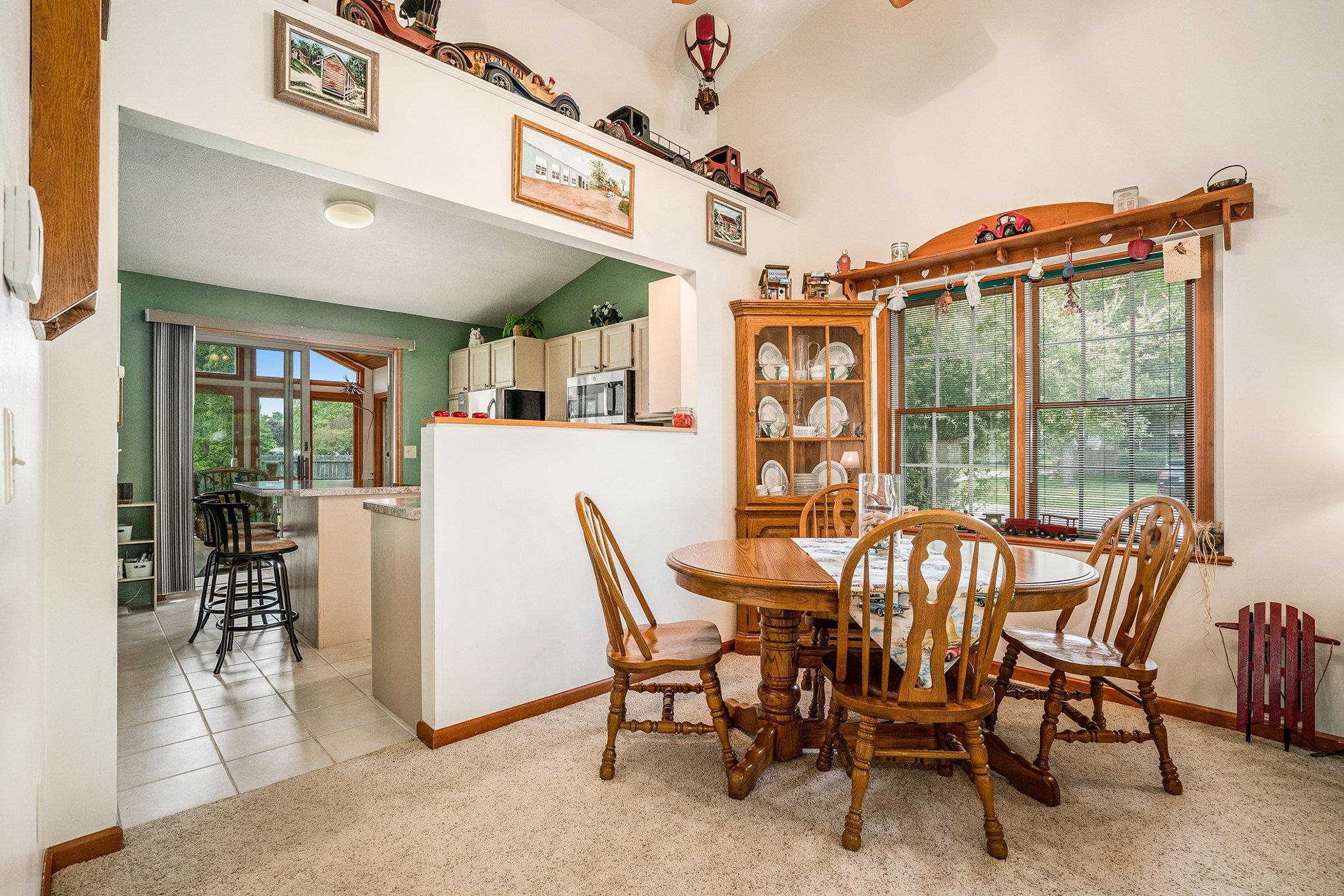 701 Brandywine Drive