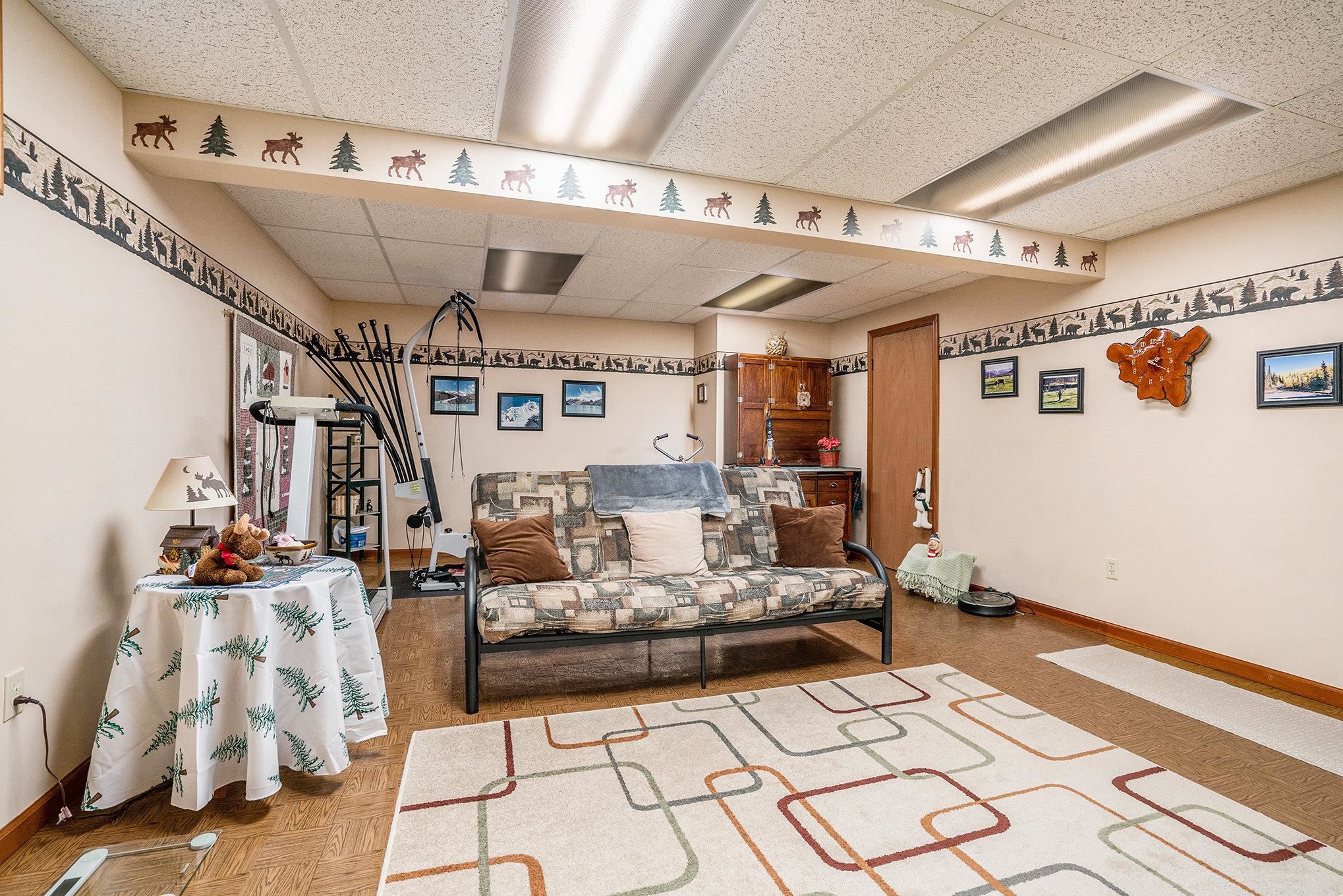 701 Brandywine Drive