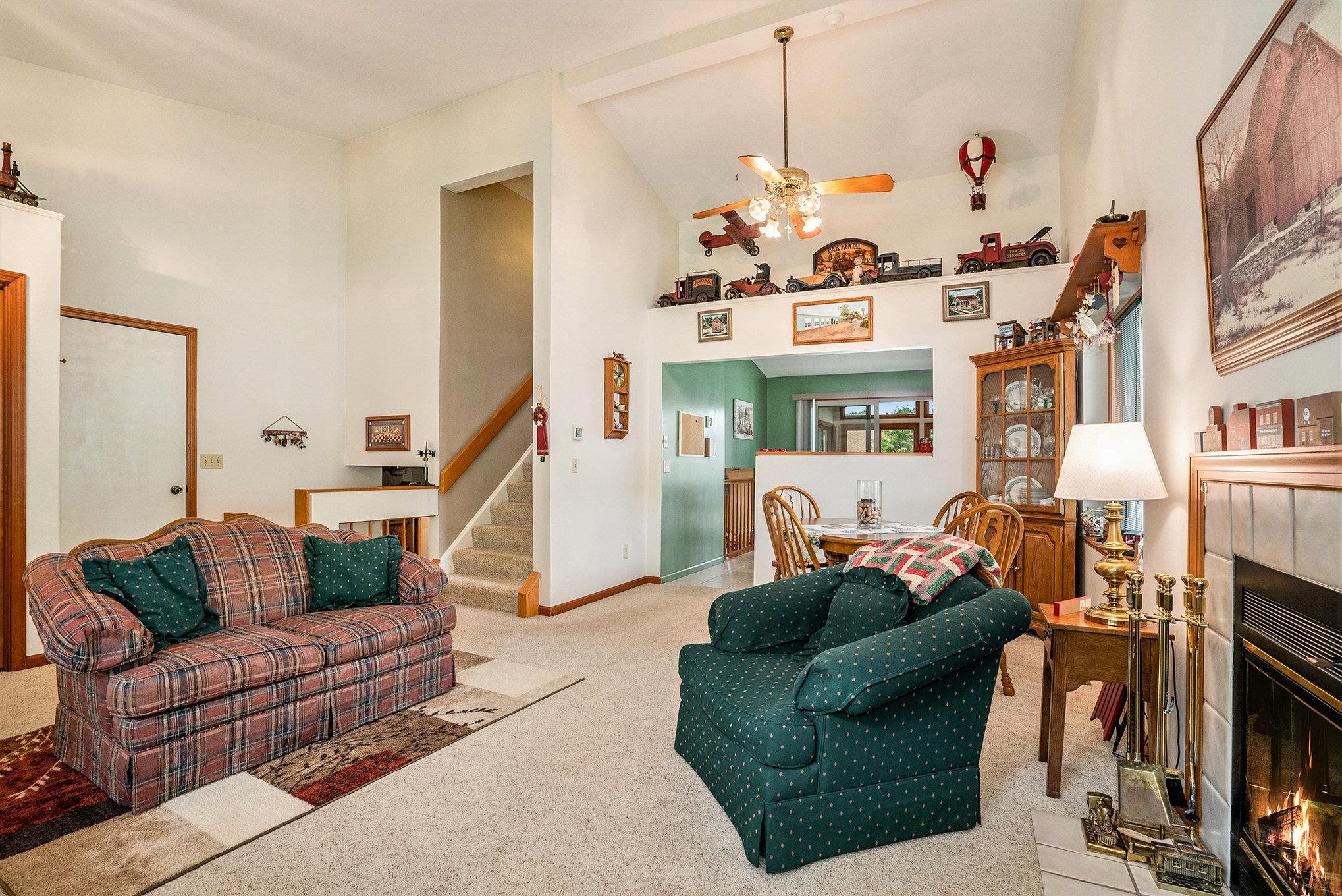 701 Brandywine Drive