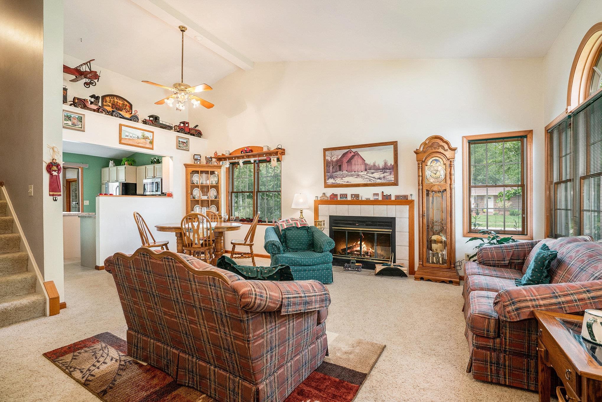 701 Brandywine Drive