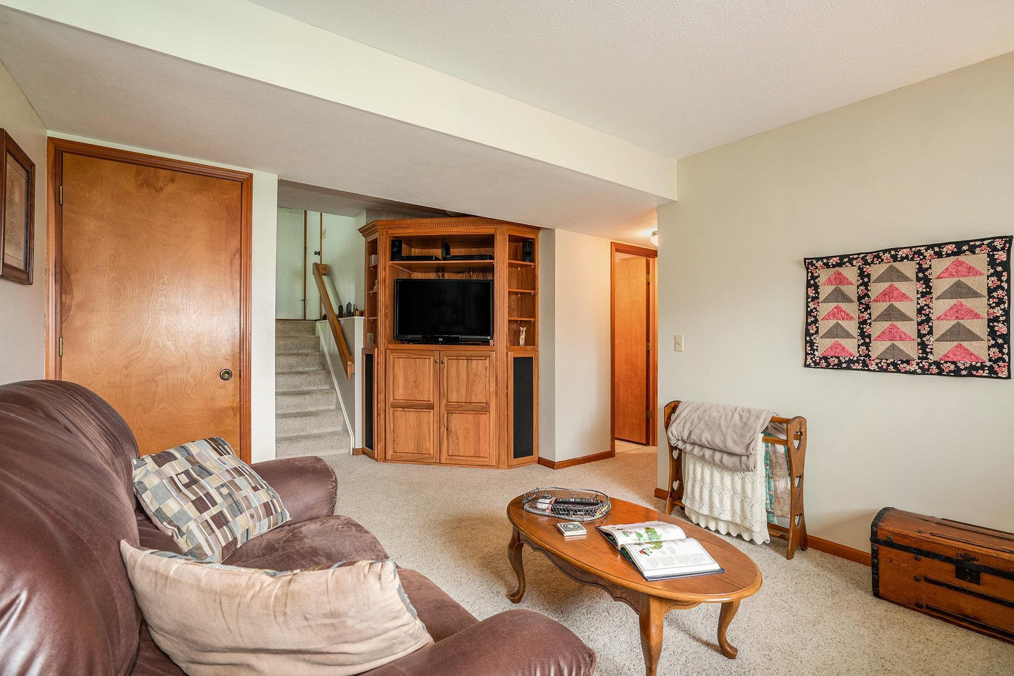 701 Brandywine Drive