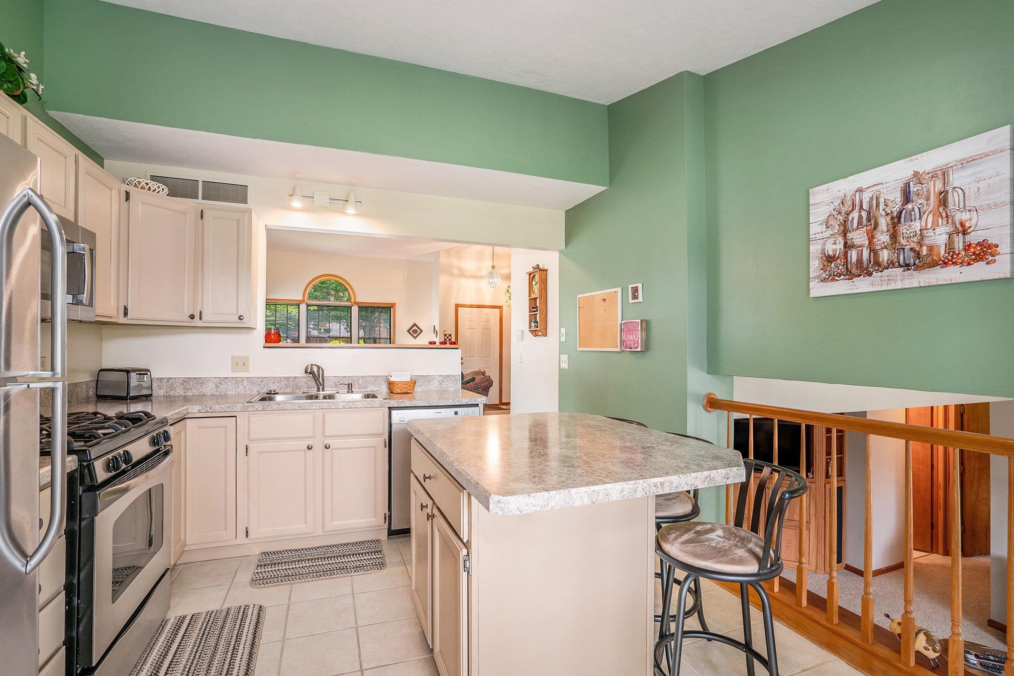 701 Brandywine Drive