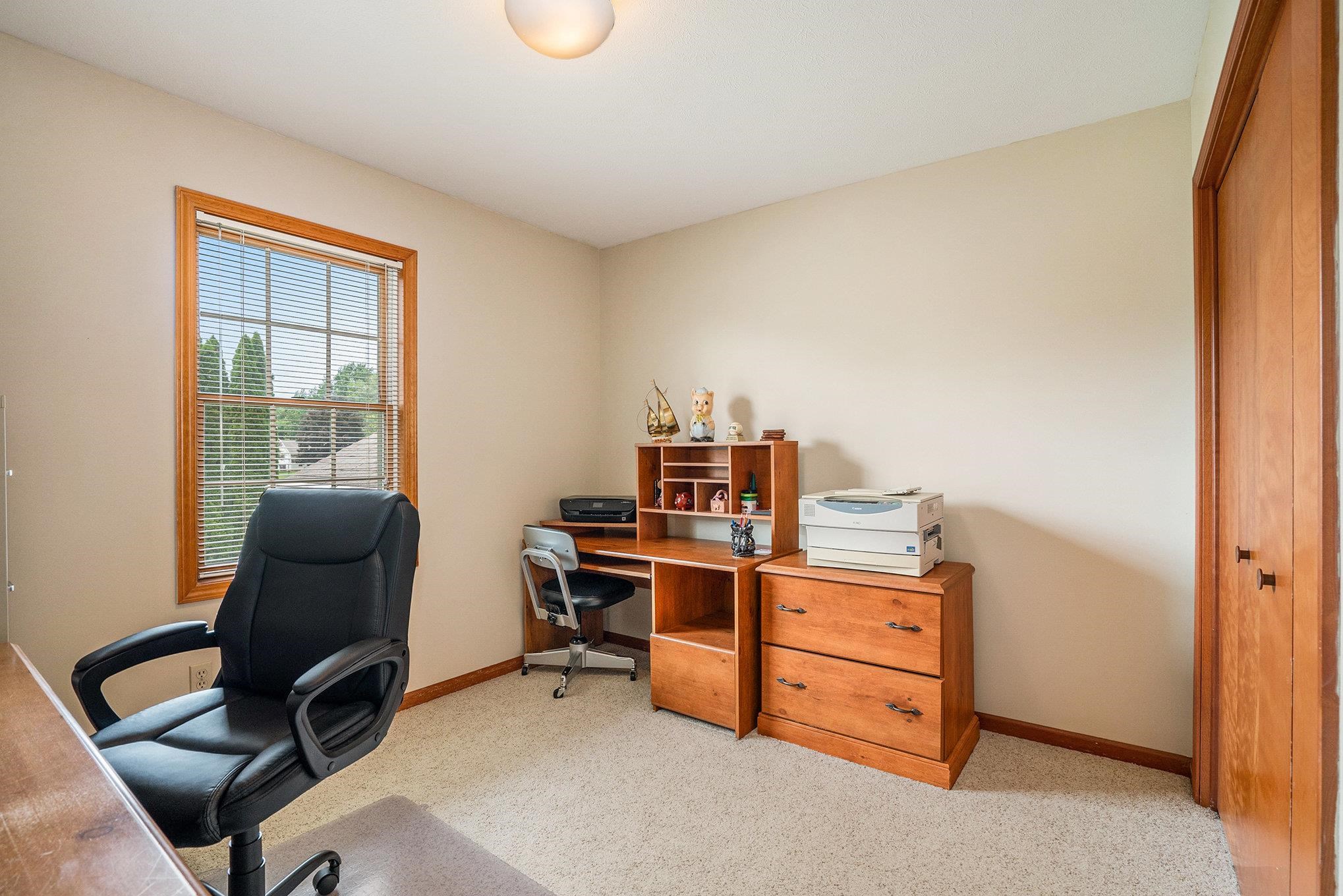 701 Brandywine Drive