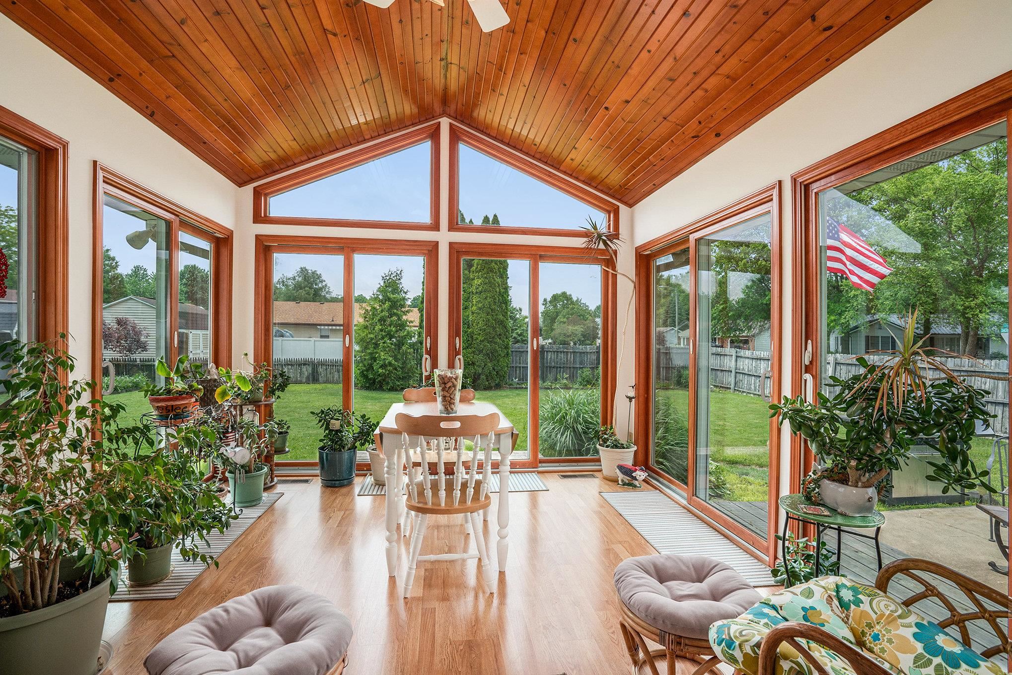 701 Brandywine Drive
