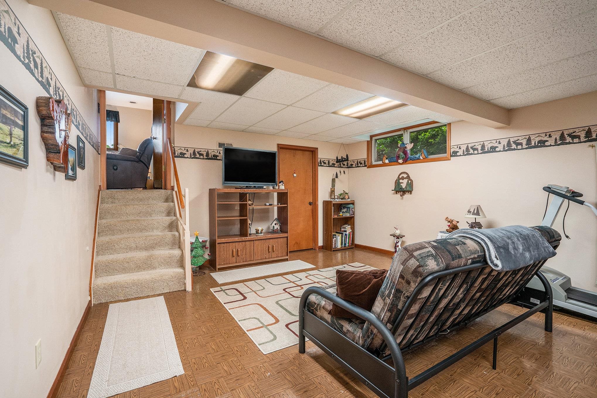 701 Brandywine Drive