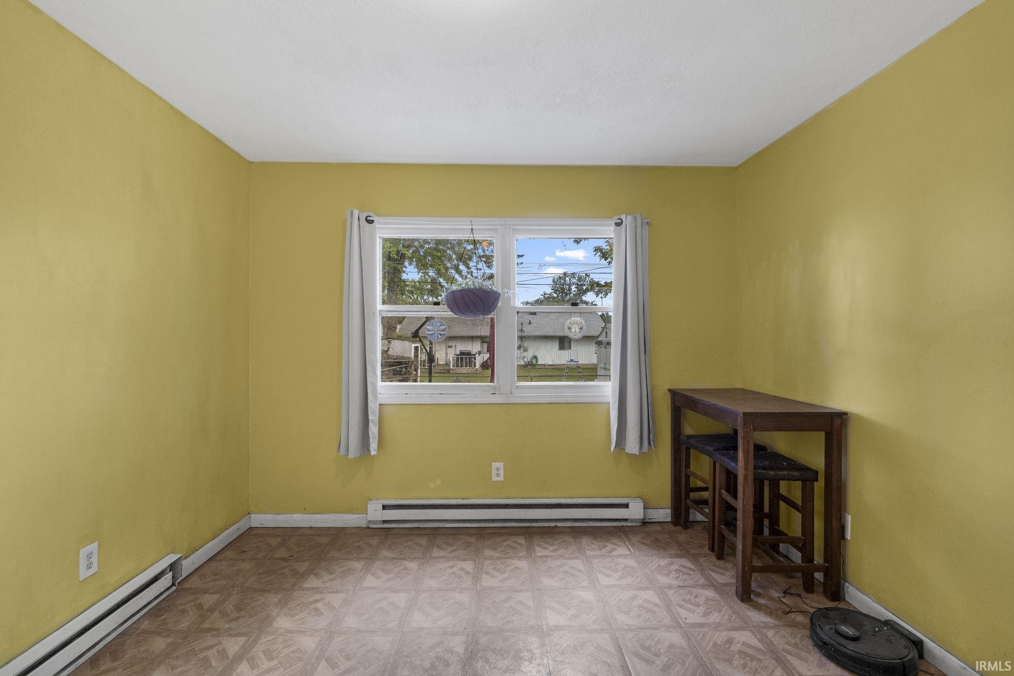 8 Topaz Drive