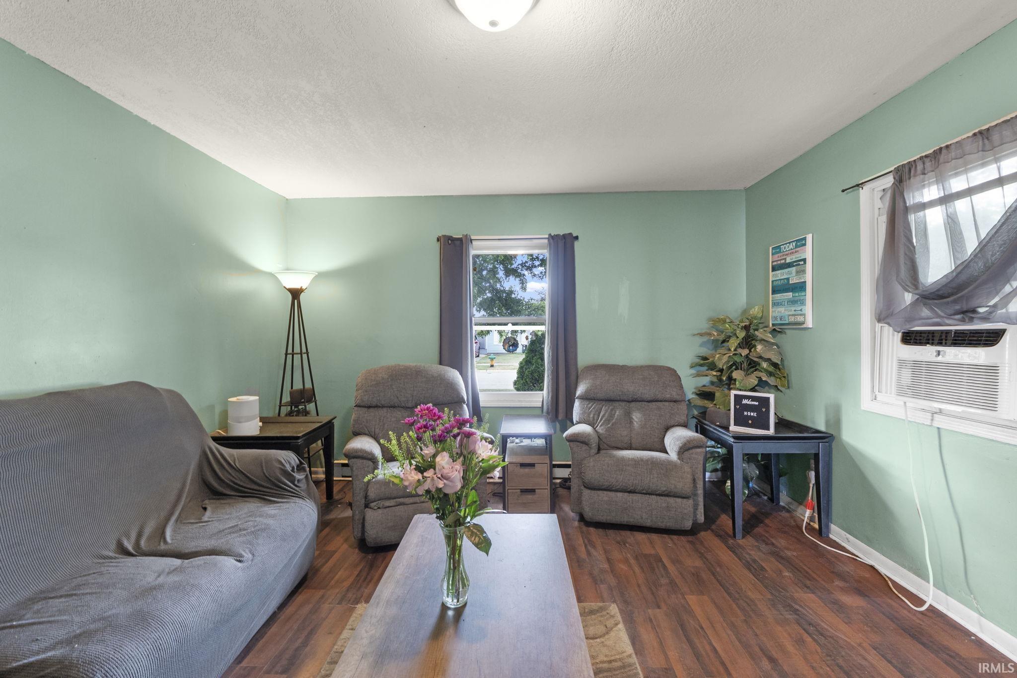 8 Topaz Drive