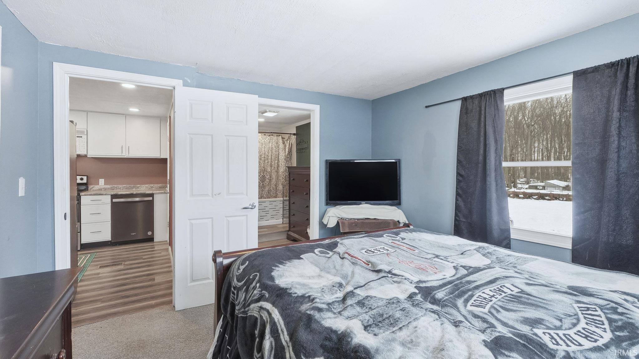 70857 Tecumseh Drive