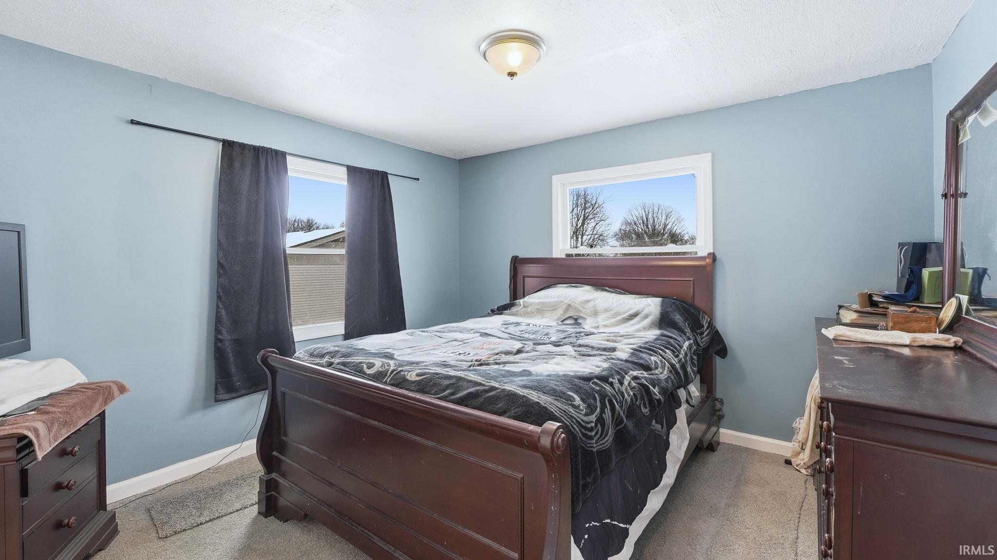 70857 Tecumseh Drive