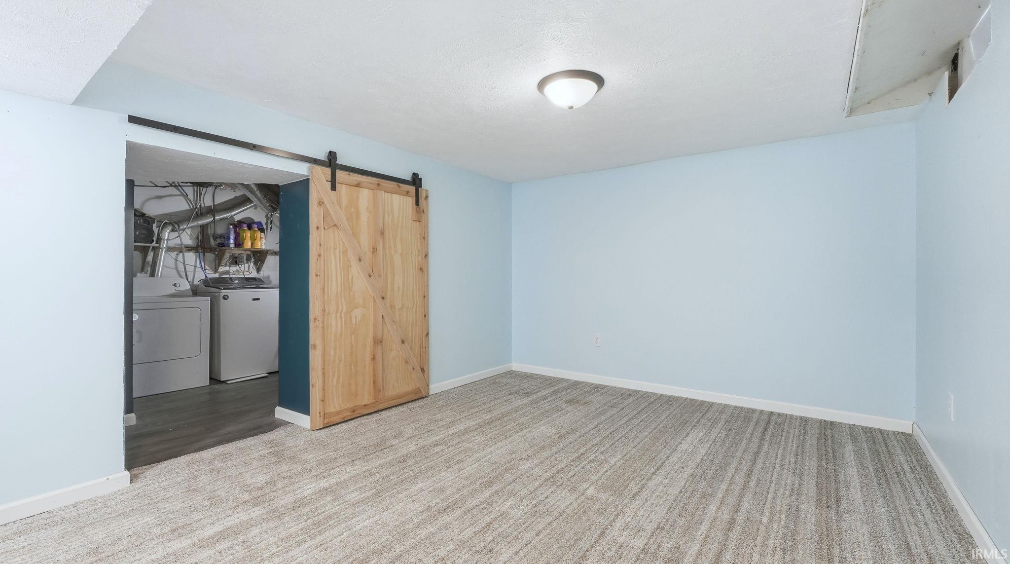 70857 Tecumseh Drive