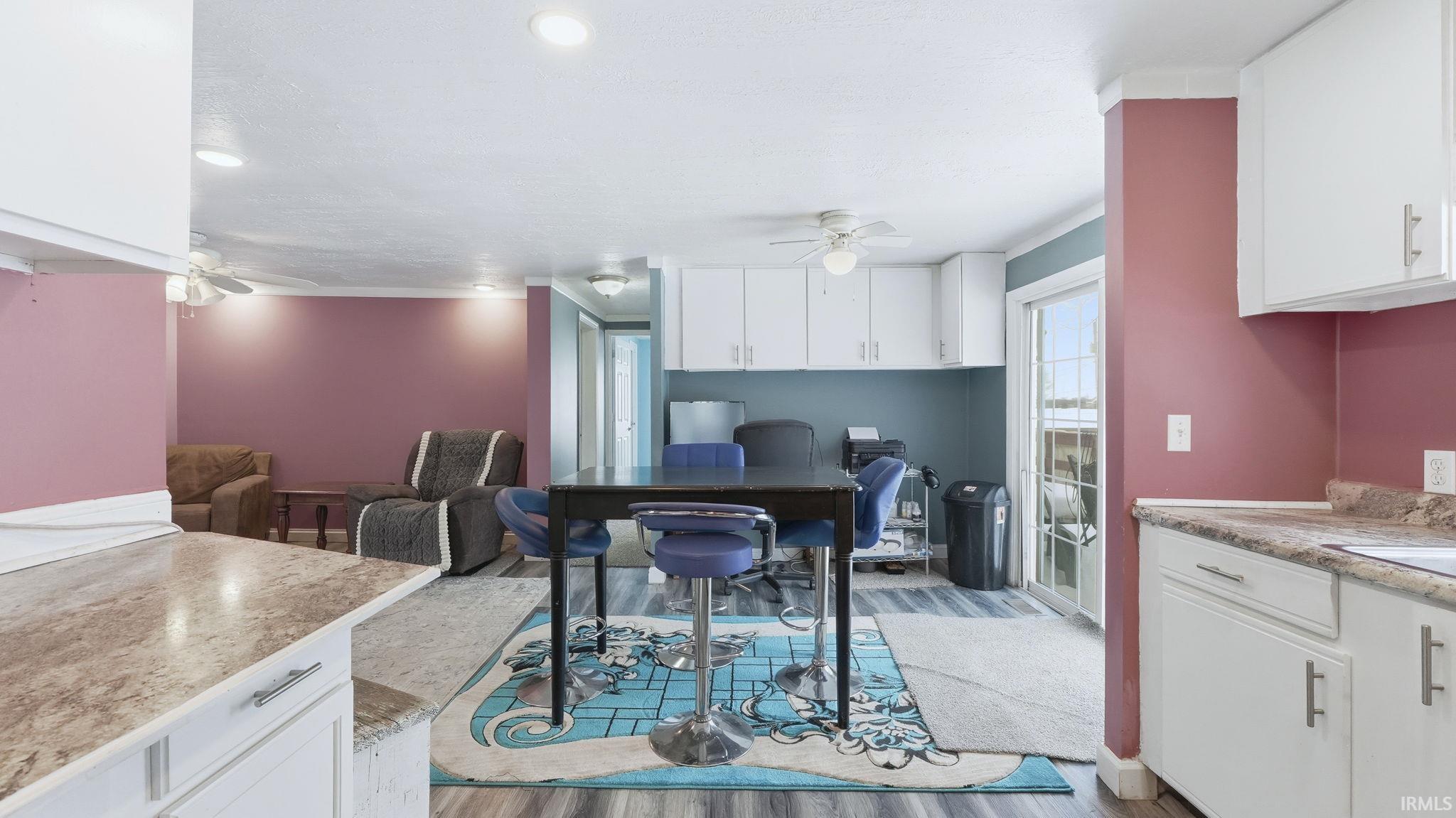 70857 Tecumseh Drive