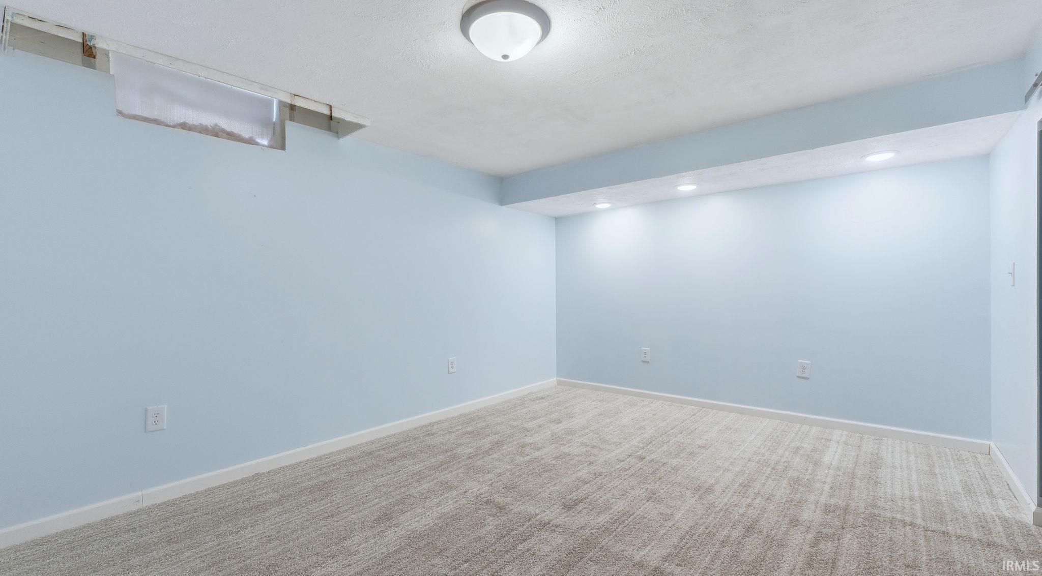 70857 Tecumseh Drive
