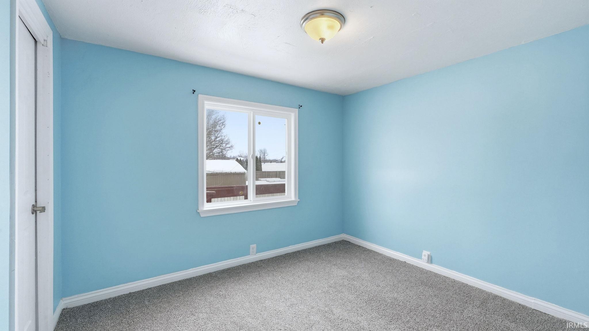 70857 Tecumseh Drive