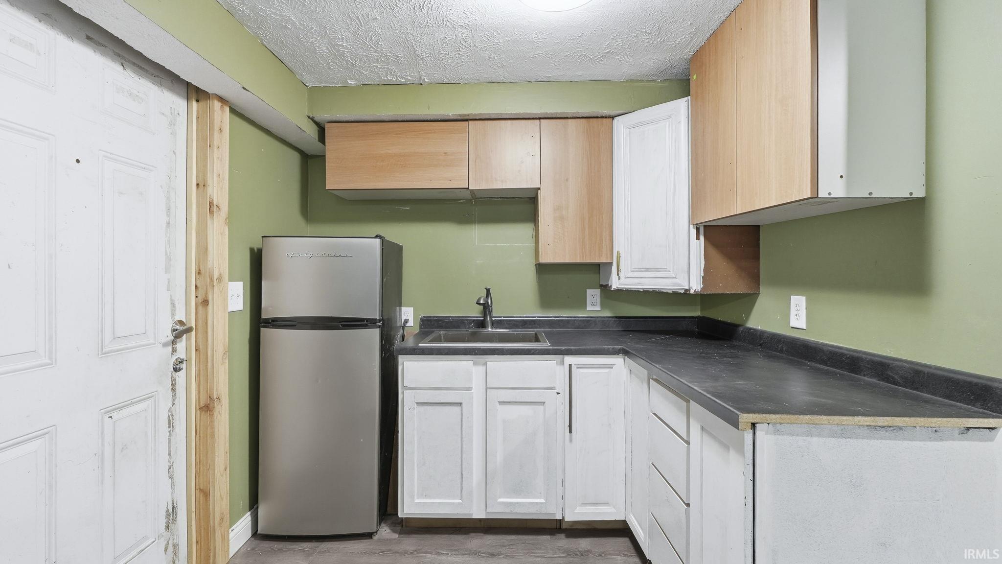 70857 Tecumseh Drive