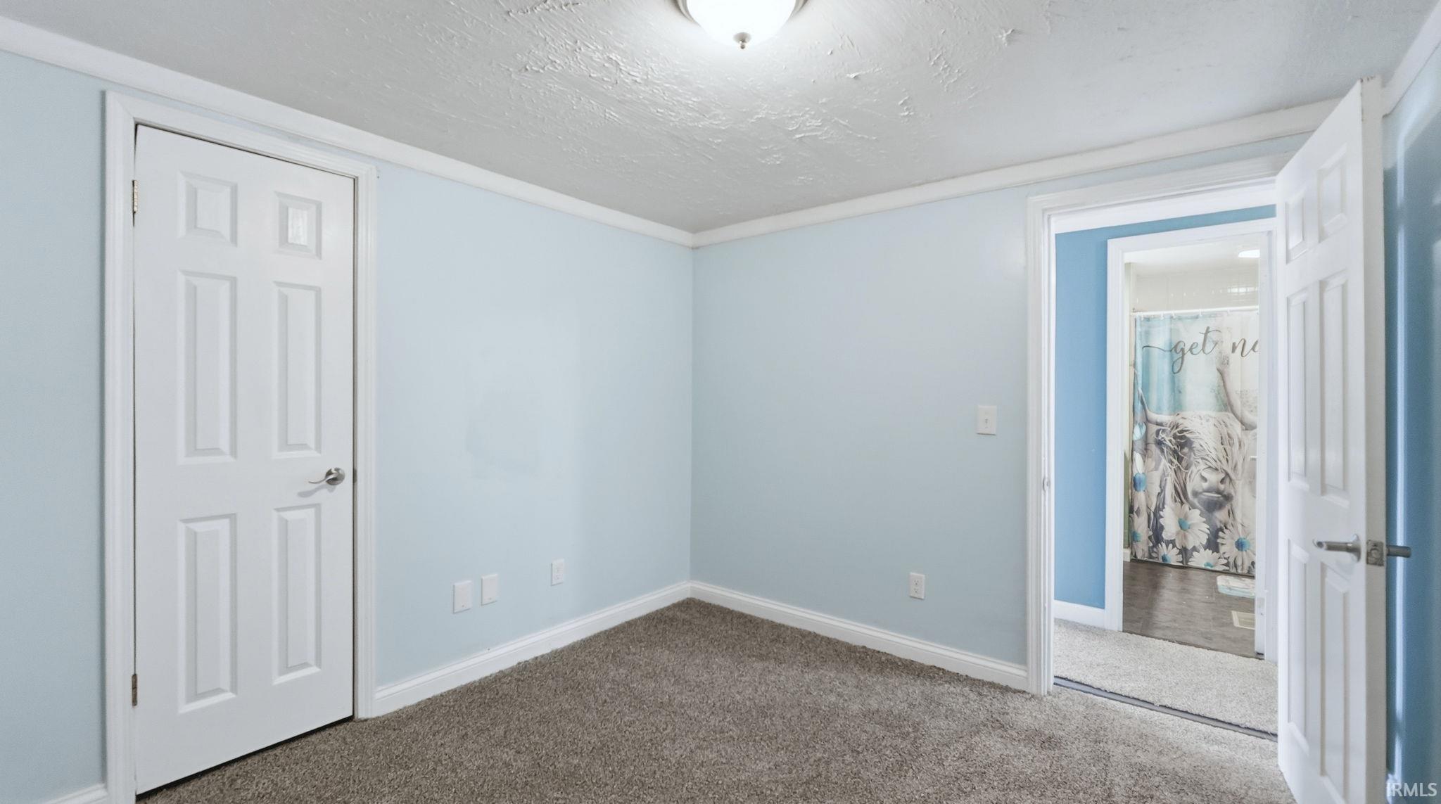 70857 Tecumseh Drive