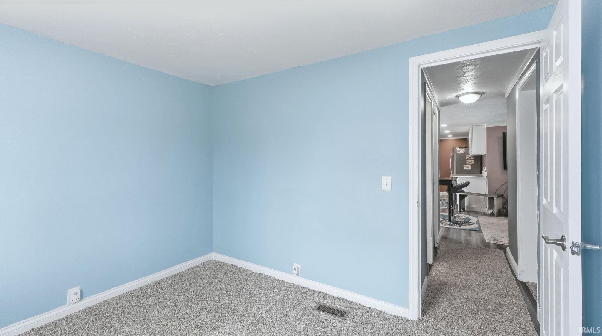 70857 Tecumseh Drive
