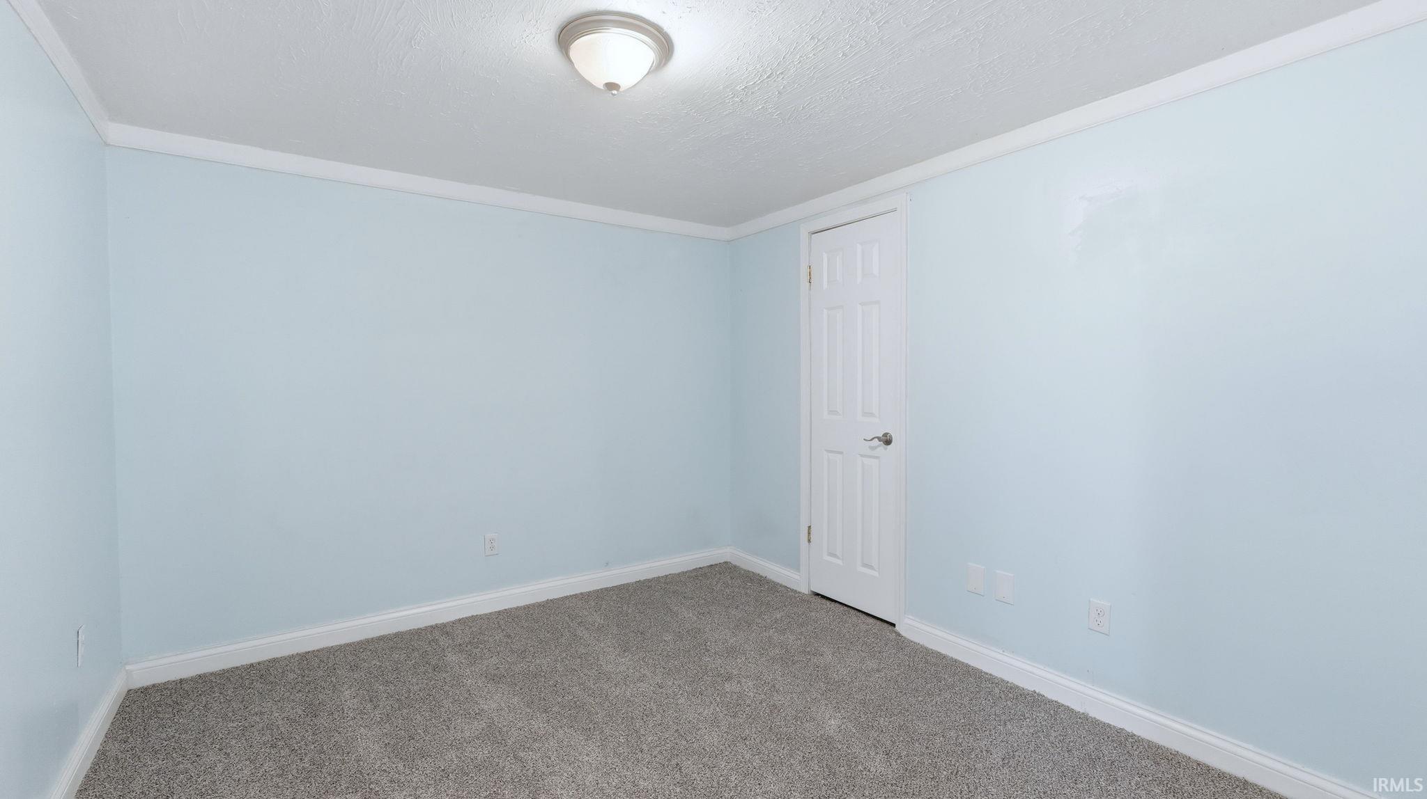 70857 Tecumseh Drive