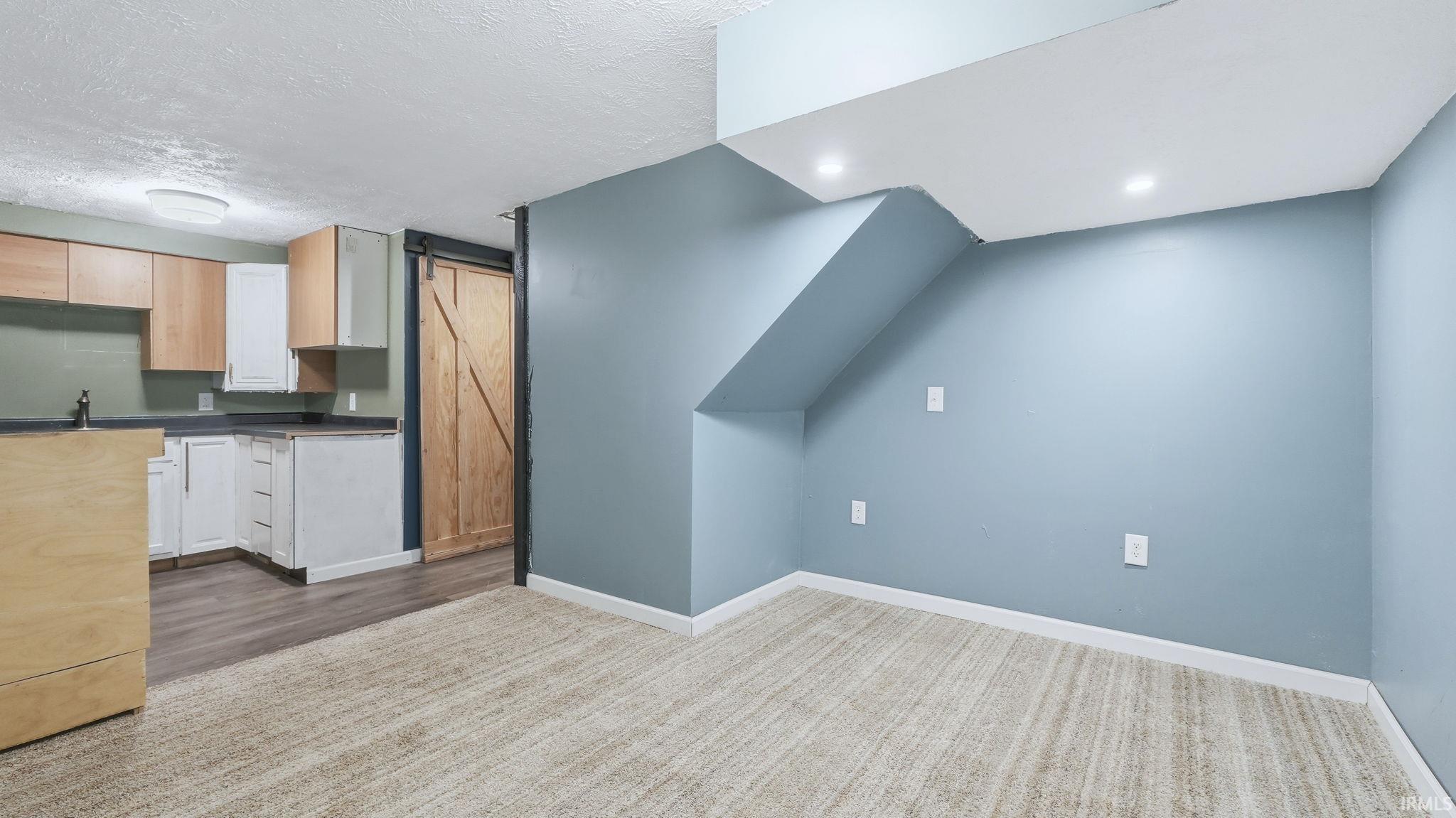 70857 Tecumseh Drive